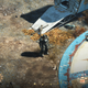Image for article titled If Fallout 4 Looked Like Fallout 1
